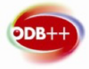 Informationen zu ODB++ 